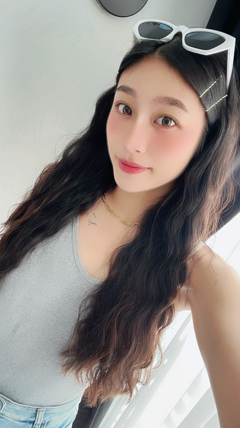 試用